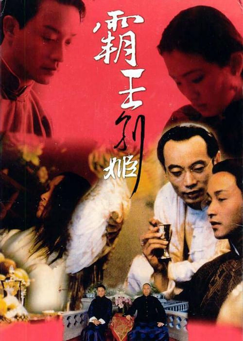 戴尔豪斯大学毕业证